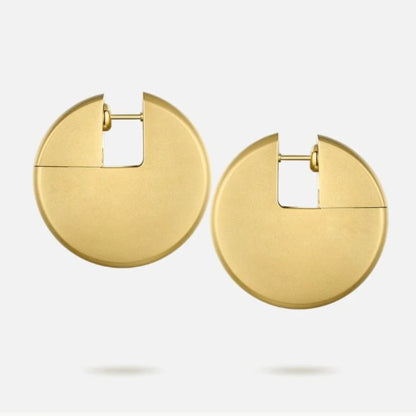 Ariana Earrings