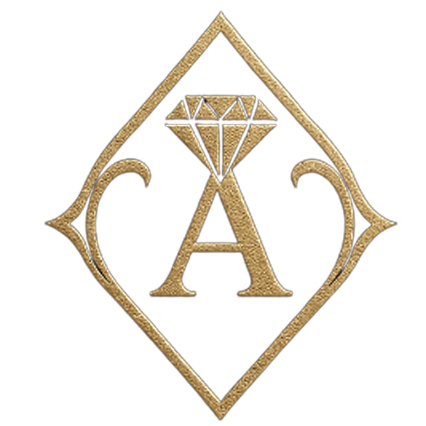 Auriq